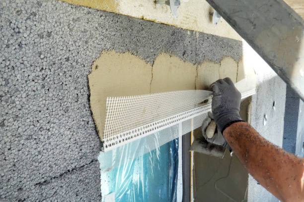 Reliable Hallowell, ME Insulation Services Solutions